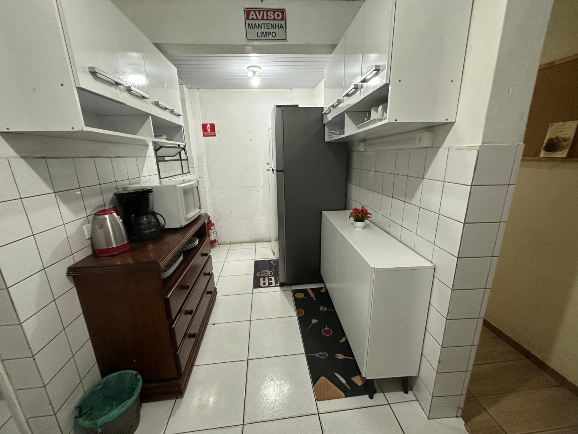 Hostel Liberdade São Paulo Zewnętrze zdjęcie